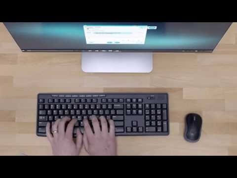 hqdefault (11).jpg
